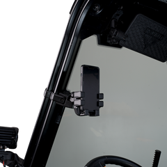 MOOSE UTILITY Phone Holder - UTV - Universal MSE-ESPHONE-1