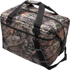 AO Coolers AOMO36 Mossy Oak Cooler 36/Pk - Perfect for Your Outdoor Adventures