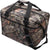 AO Coolers AOMO36 Mossy Oak Cooler 36/Pk - Perfect for Your Outdoor Adventures