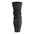 EVS Hex Pro Knee and Shin Guard - Part Number HEXK-BK-XXL