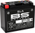 BS BATTERY BT12B-4 (YT) 300643 - AGM Motorcycle Battery