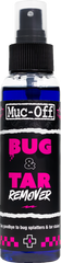 MUC-OFF USA Bug and Tar Remover - Part Number 20983 - 100 ml