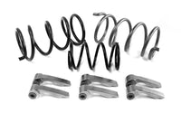 EPI WE437624 Mudder Clutch Kit for Can Am - Performance Upgrade for Mud Riding