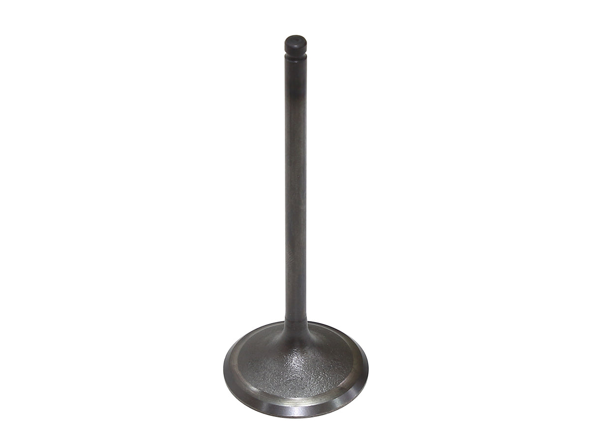 Intake Valve A/C