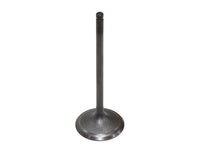 Intake Valve A/C