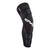 EVS Hex Pro Knee and Shin Guard Lg/Xl HEXK-BK-L/XL