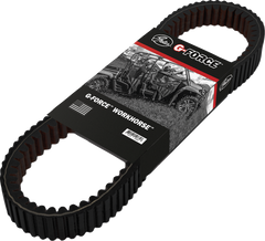 GATES G-Force Workhorse Drive Belt 23G4140 for Ace/Ranger