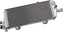 MOOSE RACING Replacement OEM Radiator - Right - Husaberg/Husqvarna/KTM 19010883