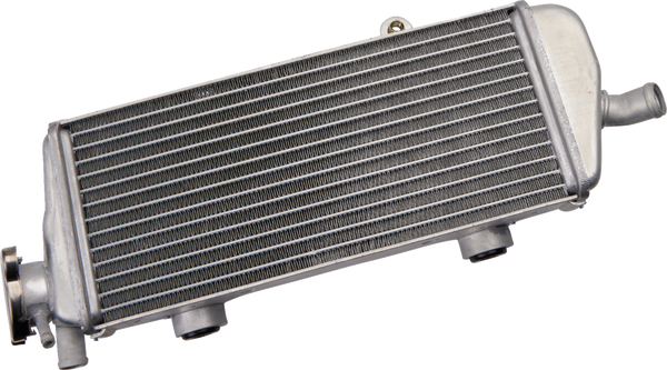 MOOSE RACING Replacement OEM Radiator - Right - 19010881 for Husaberg/Husqvarna/KTM