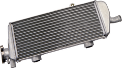 MOOSE RACING Replacement OEM Radiator - Right - 19010881 for Husaberg/Husqvarna/KTM