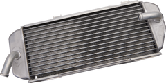 MOOSE RACING OEM Replacement Radiator - Left - Part Number 1901-0899 for Kawasaki