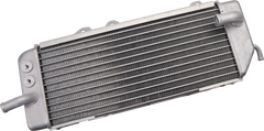 MOOSE RACING Replacement OEM Radiator - Left - Part Number 19010902 for Kawasaki