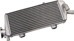 MOOSE RACING Replacement OEM Radiator - Right - Part Number 19010885