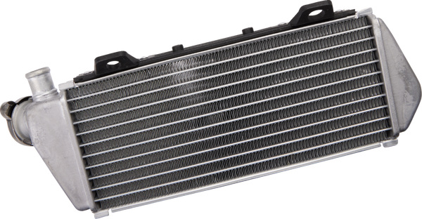 MOOSE RACING Replacement OEM Radiator - Right - KTM/Husqvarna 1901-0917