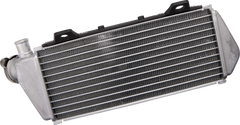 MOOSE RACING Replacement OEM Radiator - Right - KTM/Husqvarna 1901-0917