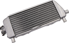 MOOSE RACING Replacement OEM Radiator - Right - Part 1901-0894 for Yamaha