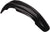 ACERBIS Front Fender Black 2040470001