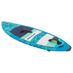 AIRHEAD Spectrum Wakesurf AHWS-F06 - Perfect for Beginners and Intermediate Riders