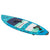 AIRHEAD Spectrum Wakesurf AHWS-F06 - Perfect for Beginners and Intermediate Riders