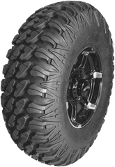 AMS Tire M4 Evil 30x10R15 - 8 Ply Performance Tire (Part No: 1504-6611)