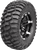 AMS Tire M1 Evil Rear Tire - 27x11R12 - 8 Ply - Part 1216-6611