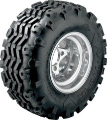 AMS Tire V-Trax 22x11-10 - 6 Ply All-Terrain Tire 1021-3711