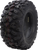 AMS Tire Blacktail Rear 27x11R12 6 Ply - Part 1270-3611