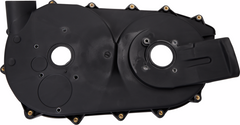 MOOSE UTILITY Clutch Cover - Inner - Can-Am 500-5114-PU