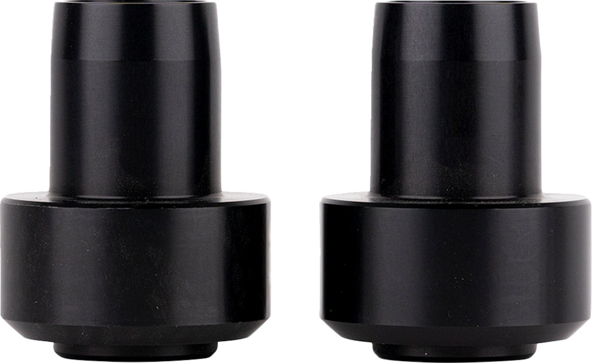 LEGEND SUSPENSION Travel Limiting Kit for 49mm Forks - Model 04140758