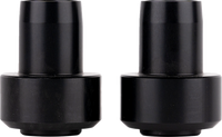 LEGEND SUSPENSION Travel Limiting Kit for 49mm Forks - Model 04140758