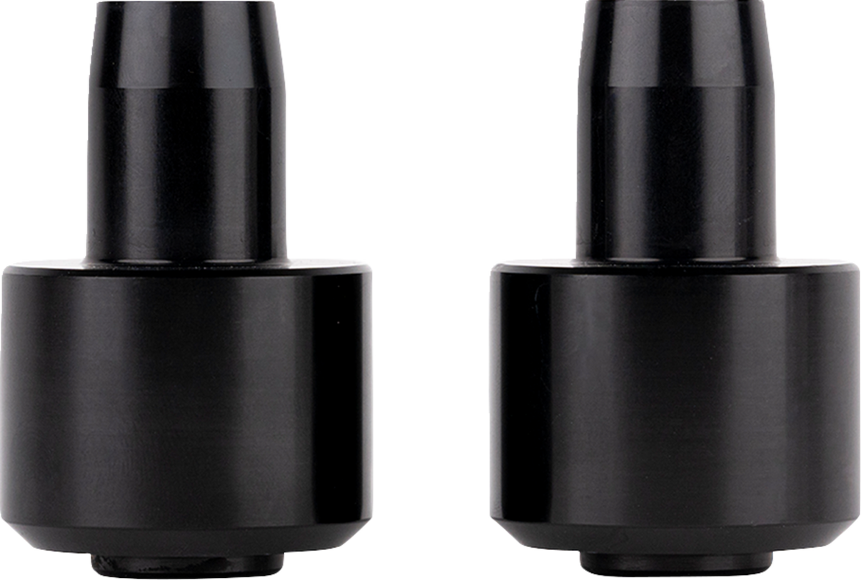 LEGEND SUSPENSION Travel Limiting Kit for 23-Inch Wheels - Part 04140757