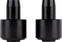 LEGEND SUSPENSION Travel Limiting Kit for 23-Inch Wheels - Part 04140757