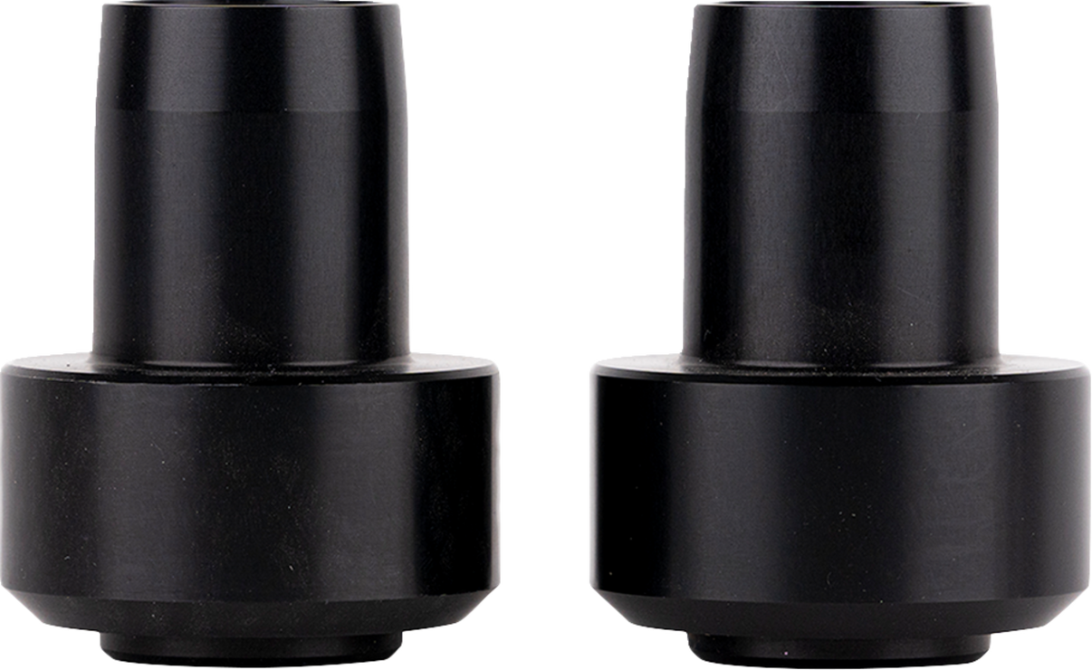 LEGEND SUSPENSION Travel Limiting Kit for 49mm Forks - Model 04140760