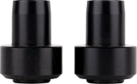 LEGEND SUSPENSION Travel Limiting Kit for 49mm Forks - Model 04140760