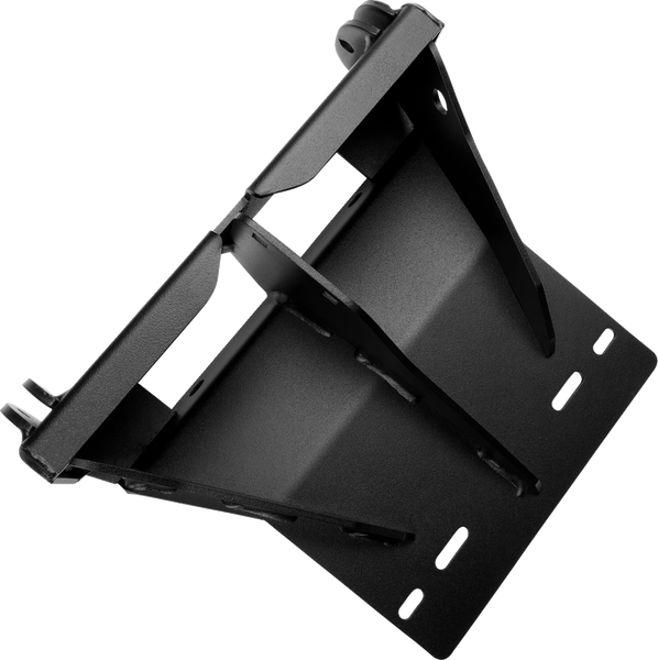 MOOSE UTILITY RM5 Plow Mount - Polaris Expedition 4451PF