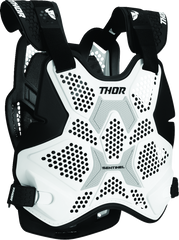 THOR Sentinel Pro Guard - White - M/L 2701-1296