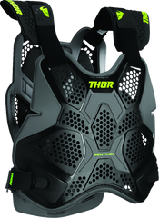 THOR Sentinel Pro Guard - Black - M/L 2701-1303