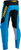 THOR Prime Jazz Pants - Blue/Black - US 33 - Part No. 2903-2498