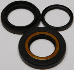 ALL BALLS 25-2070-5 Differential Seal Kit