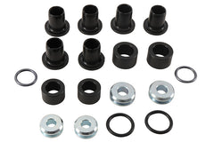 ALL BALLS Rear Ind. Suspension Kit 50-1203