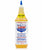 LUCAS Injector Cleaner 32oz - Part Number 10003