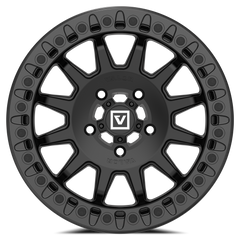 VALOR V09 ROTARY FORGED BEADLOCK WHEEL