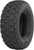 ITP Holeshot Tire F/R 18x6.5-8 4pr Belted Bias - Part #5170101