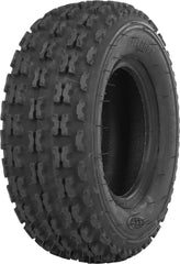 ITP Holeshot 21x7-10 Bias Tire - Part Number 532040