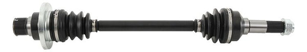 ALL BALLS AB8-YA-8-322 8 Ball Extreme Axle Rear