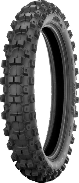 Sedona MX880ST Rear Tire 120/90-18 65M Bias TT