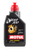 MOTUL Gear 300 Synthetic Oil 1 L - Part Number 105777