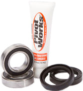 PIVOT WORKS PWFWK-S07-021 Front Wheel Bearing Kit