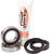 PIVOT WORKS PWFWK-S07-021 Front Wheel Bearing Kit