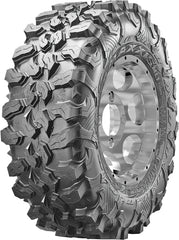 MAXXIS Carnivore F/R Tire TM00186800 - 32x10R15 8-Ply Radial for Extreme Terrain